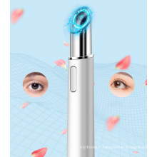 Soins des yeux Ensemble Beauty Peronal Care Stylo